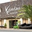 Vitalclass Lanzarote Spa & Wellness Resort