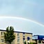 Travelodge Inn & Suites by Wyndham Albany
