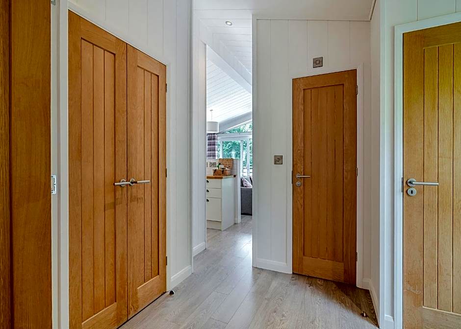 Henfields Country Retreat