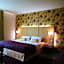 El Homs Palace Hotel