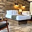 Adirondack Lodge Old Forge