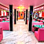 Hotel Om International