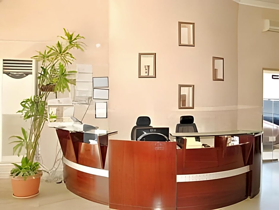 untagged