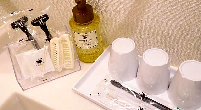 Henn na Hotel Laguna Ten Bosch