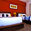 Hotel Boutique Rancho San Juan Teotihuacan