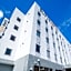 Super Hotel Yahaba Station East Exit
