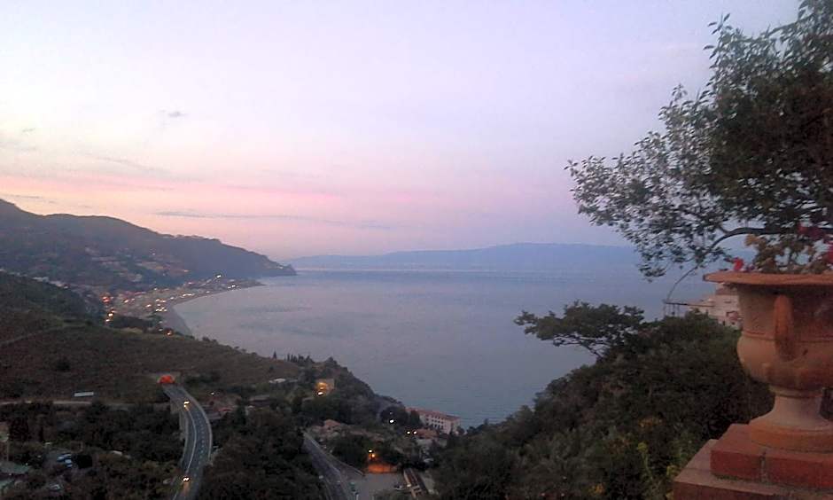 La cage aux folles B&B