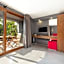 Galano Suites Alacati