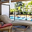 Suites del Mar Fenals Apartments