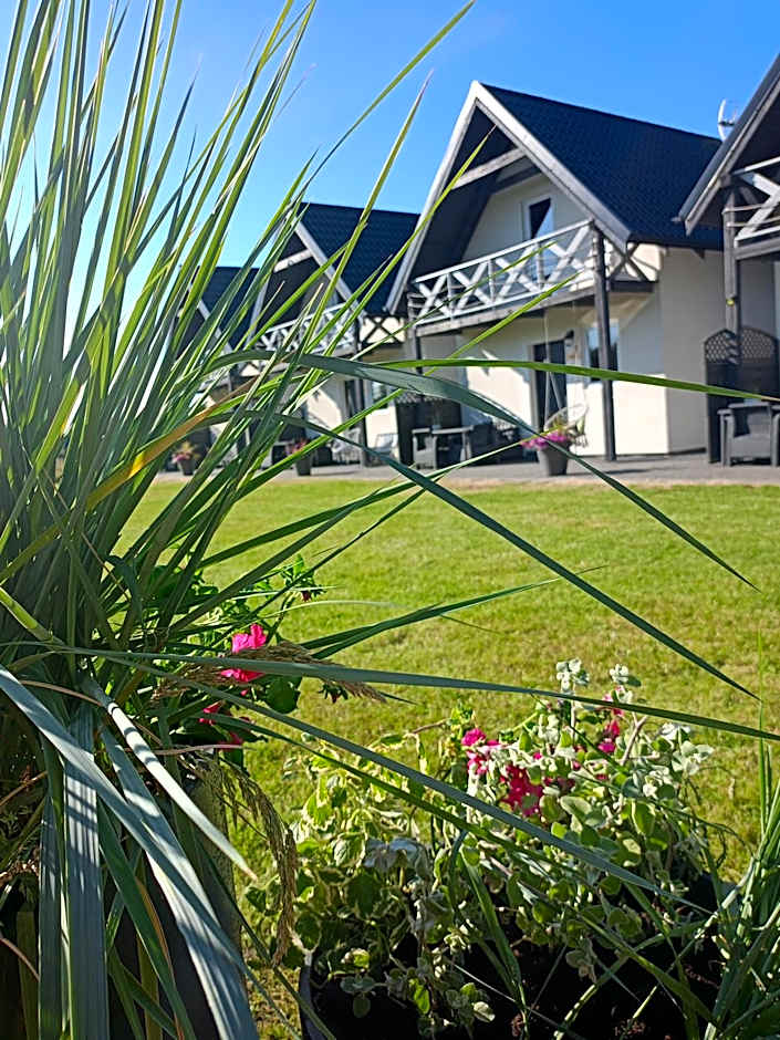 Niezapominajka Kopalino