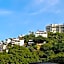 Petit Hotel Pilitas