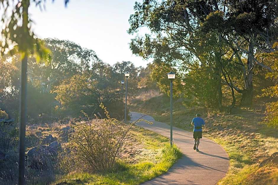 Discovery Parks - Jindabyne