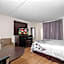Red Roof Inn Carlisle