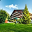 Alpenland St Johann
