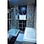 Emmad Furnished Hotel