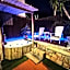 African Groove Camps Bay