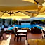 Hotel Cristallo Relais, Sure Hotel Collection By Best Western