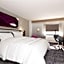 DoubleTree by Hilton St. Paul East