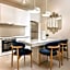 Sewelo Suites - Beachfront Boutique Suites