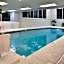 Holiday Inn Hotel & Suites Overland Park-Convention Center By IHG