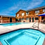 Inn at Lander, Travelodge by Wyndham