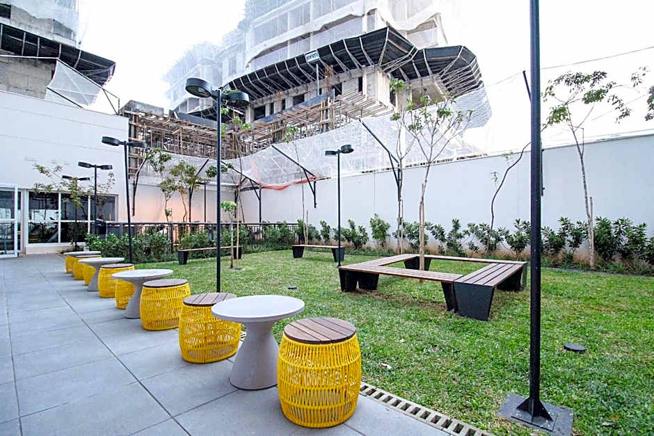 Nex One Sena Madureira