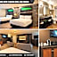 Quality Inn Fort Frances