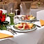 Hotel Terme President