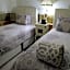 Azcami Boutique Hotel