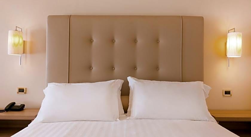 Nyala Suite Hotel