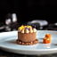 InterContinental - Los Angeles Downtown By IHG