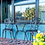 Beachside Inn