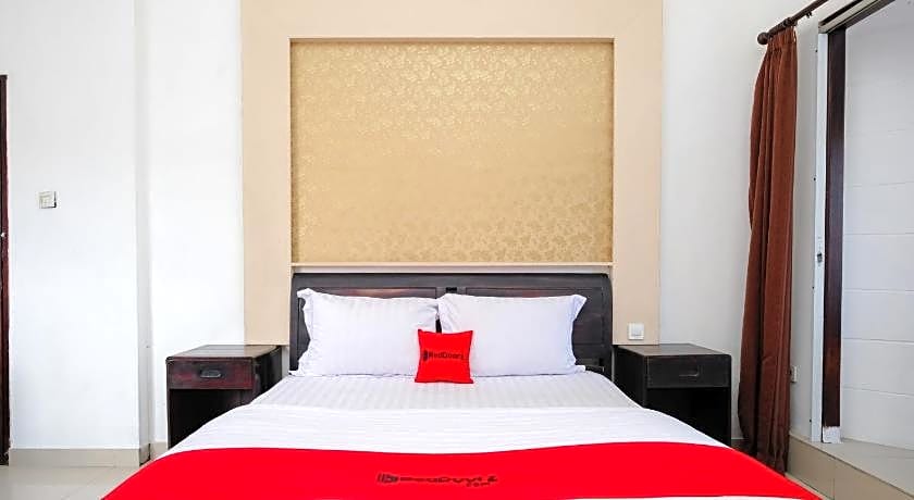OYO 91204 Napura Homestay