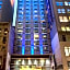 Holiday Inn Express Manhattan Times Square South, an IHG Hotel