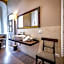 B&B Cerretani Palace