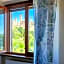 B&B Il Fienile San Gimignano