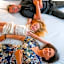 Mercure Saint Raphael Centre PLage
