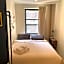 Chelsea Rooms NYC