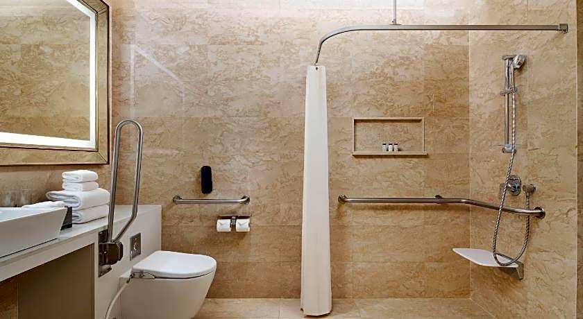 Sheraton Petaling Jaya