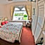 Sea Breeze Bed and Breakfast