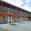 Travel Inn