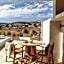 Solus Suites Milos