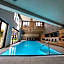 Landhotel Rittmeister & Kräuter-SPA Adults Only