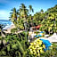 Tango Mar Beachfront Boutique Hotel & Villas