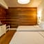 Kimera Lounge Hotel