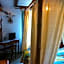 Ferme du Montheu