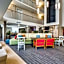 Home2 Suites by Hilton DFW Airport South/Irving