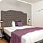 Boutique Hotel Weisses Kreuz - Adult only Hotel
