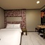 XO Hotel