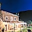 Relais del Brigante